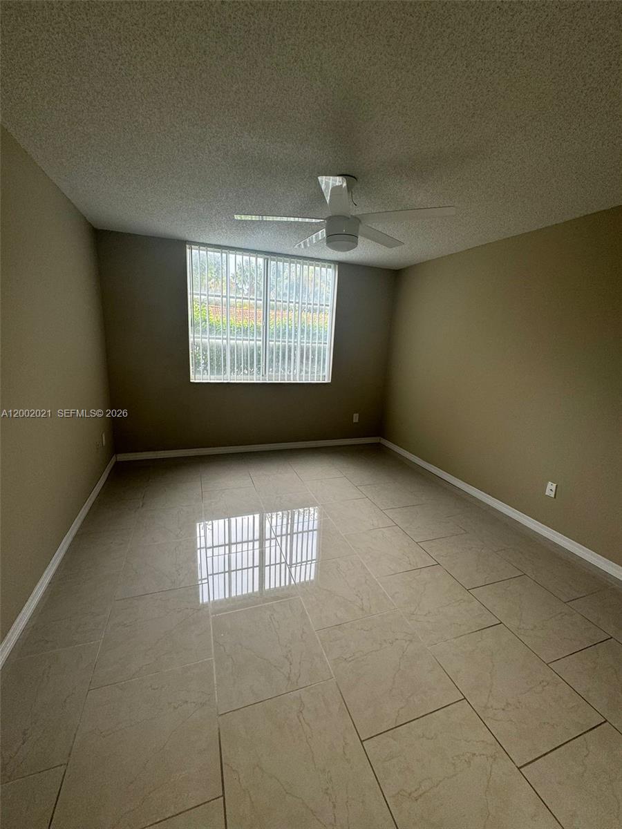 111 Yacht Club Way #107, Hypoluxo FL 33462