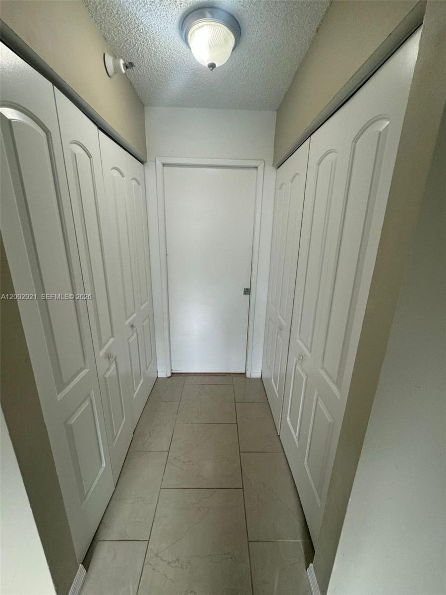 111 Yacht Club Way #107, Hypoluxo FL 33462