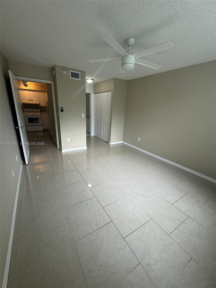 111 Yacht Club Way #107, Hypoluxo FL 33462