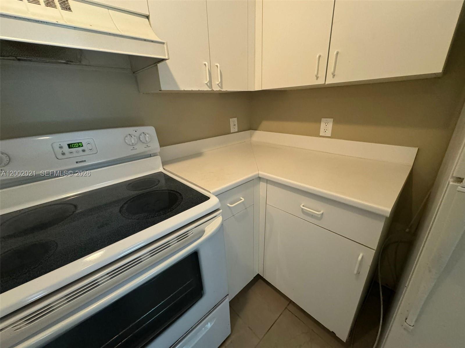 111 Yacht Club Way #107, Hypoluxo FL 33462