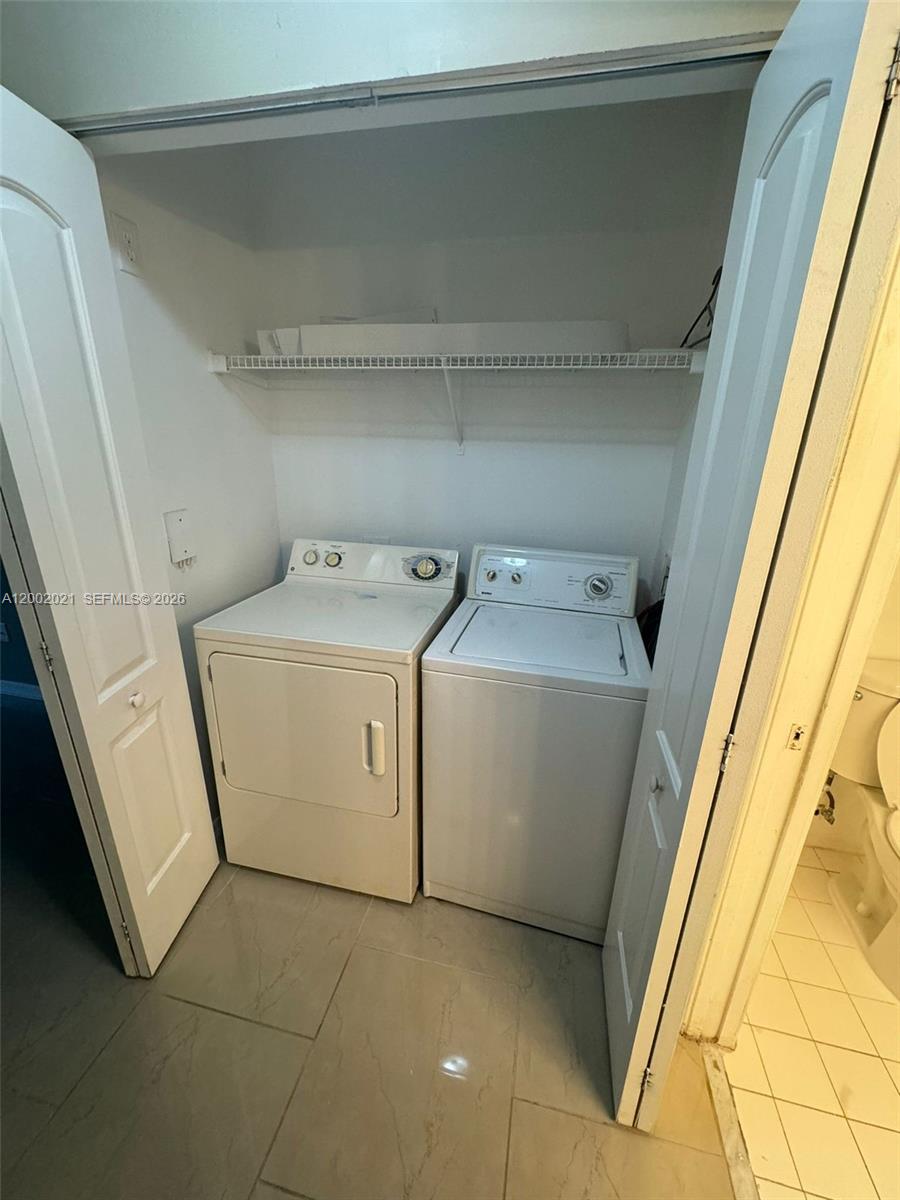 111 Yacht Club Way #107, Hypoluxo FL 33462