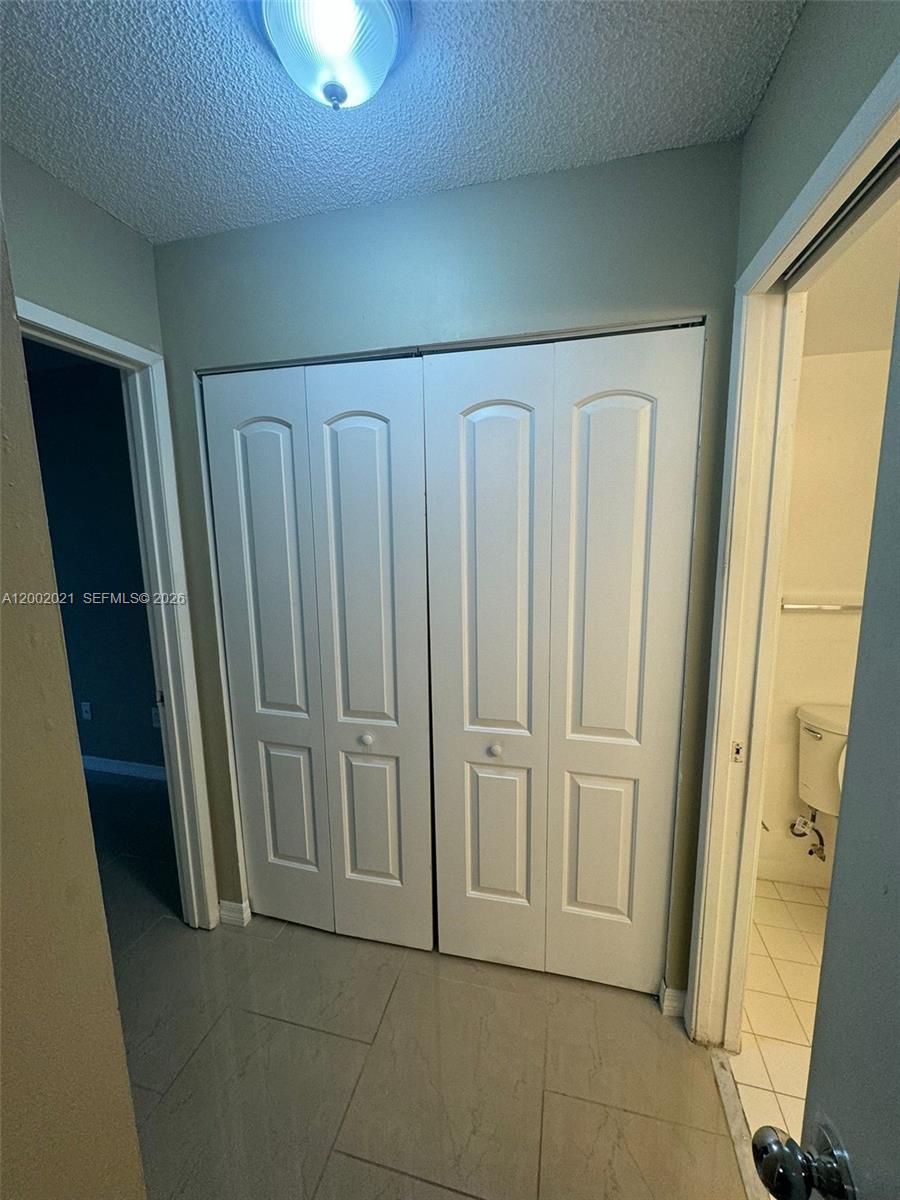 111 Yacht Club Way #107, Hypoluxo FL 33462