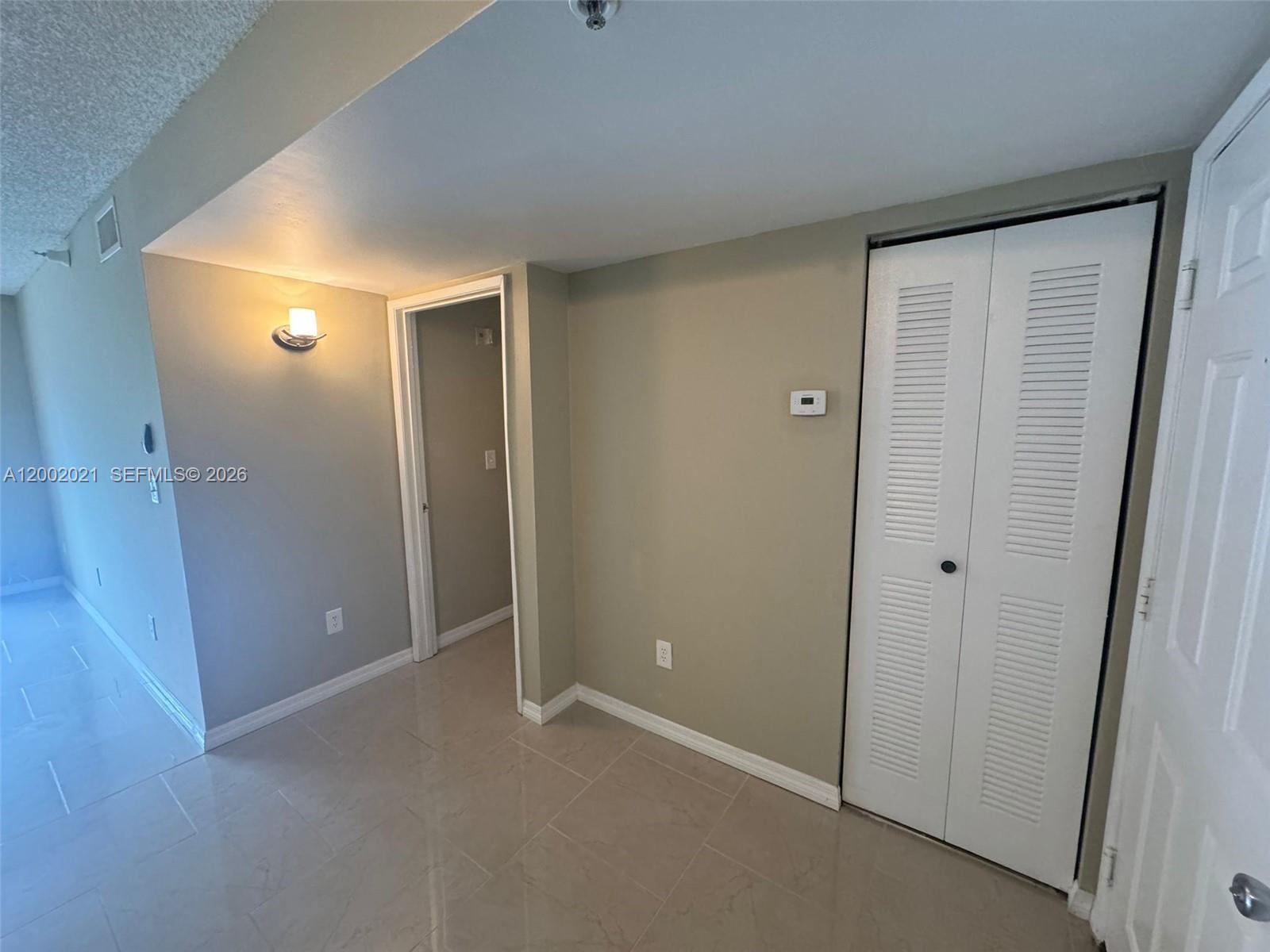 111 Yacht Club Way #107, Hypoluxo FL 33462