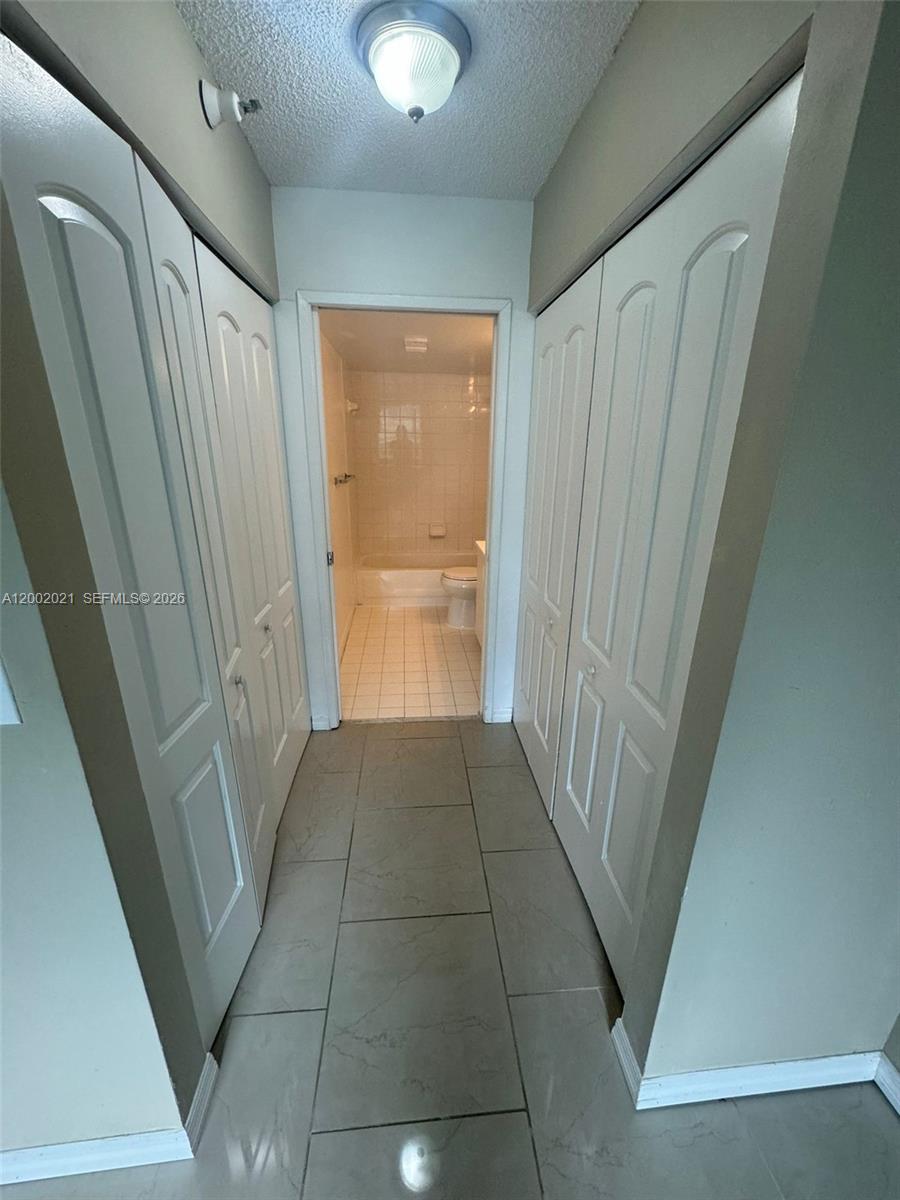 111 Yacht Club Way #107, Hypoluxo FL 33462