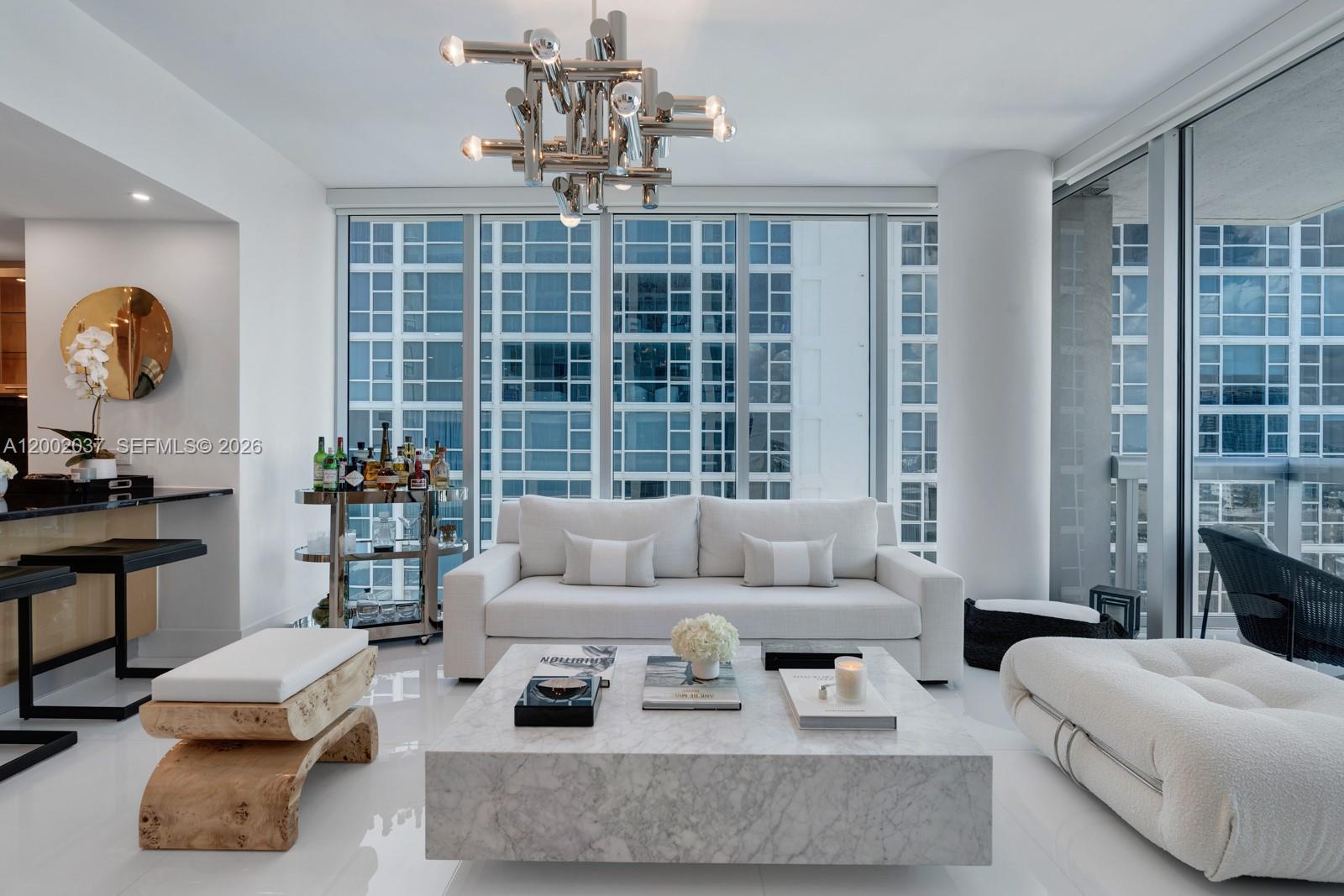 6899 Collins Ave #1109, Miami Beach FL 33141