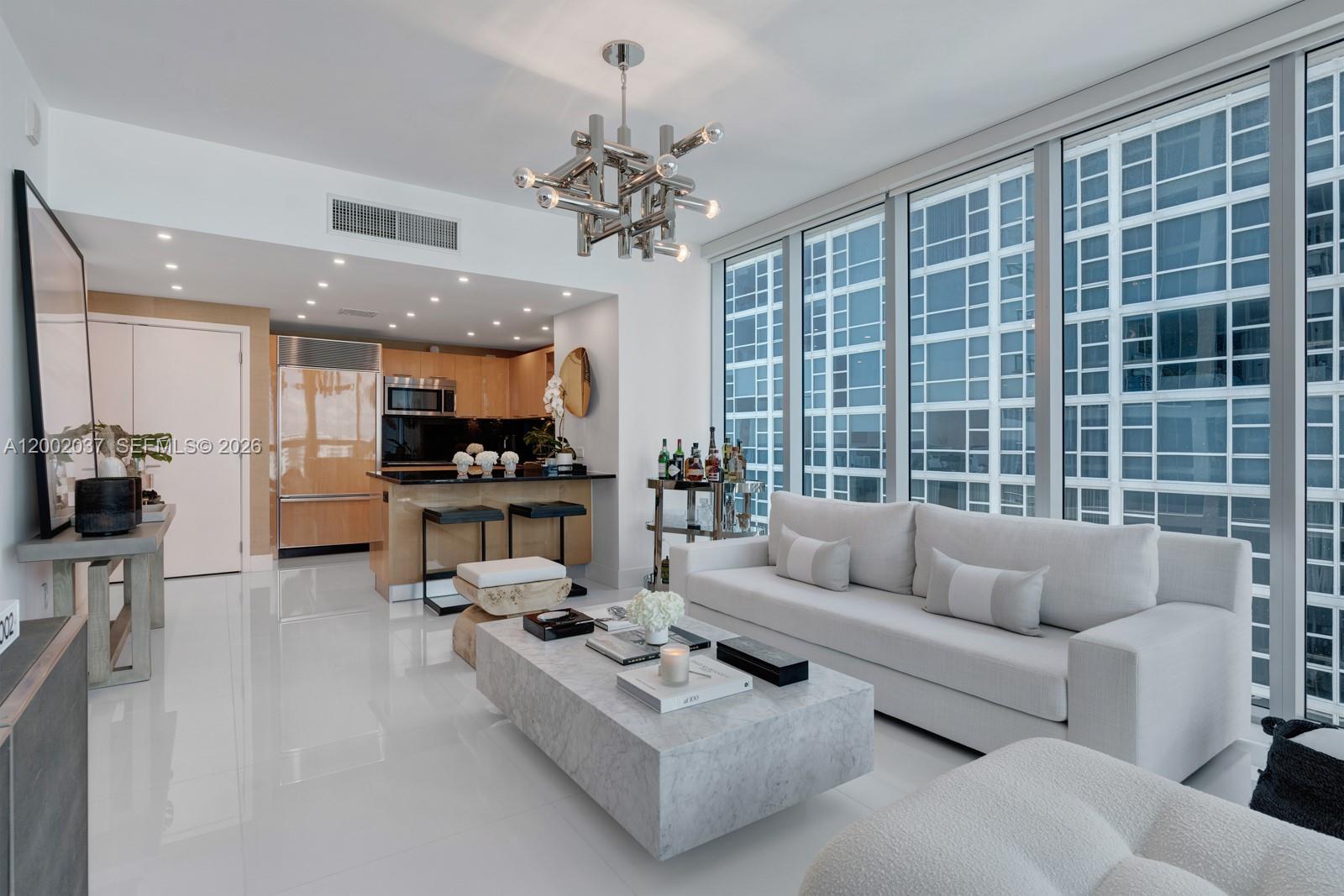 6899 Collins Ave #1109, Miami Beach FL 33141