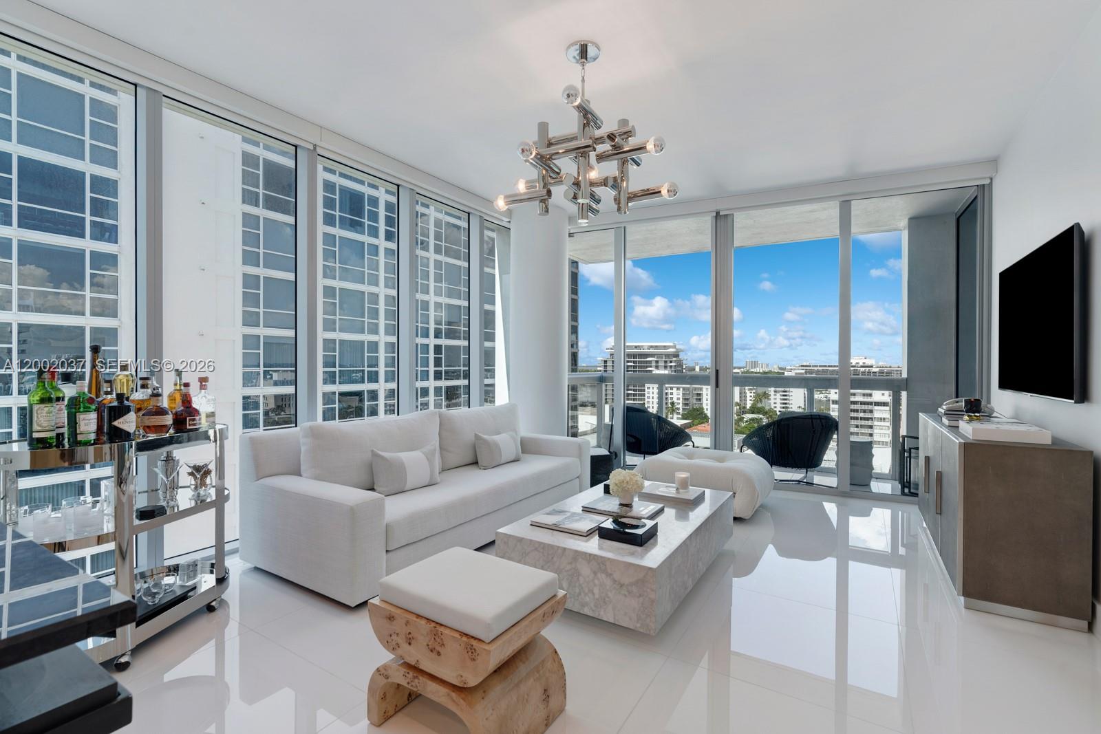6899 Collins Ave #1109, Miami Beach FL 33141