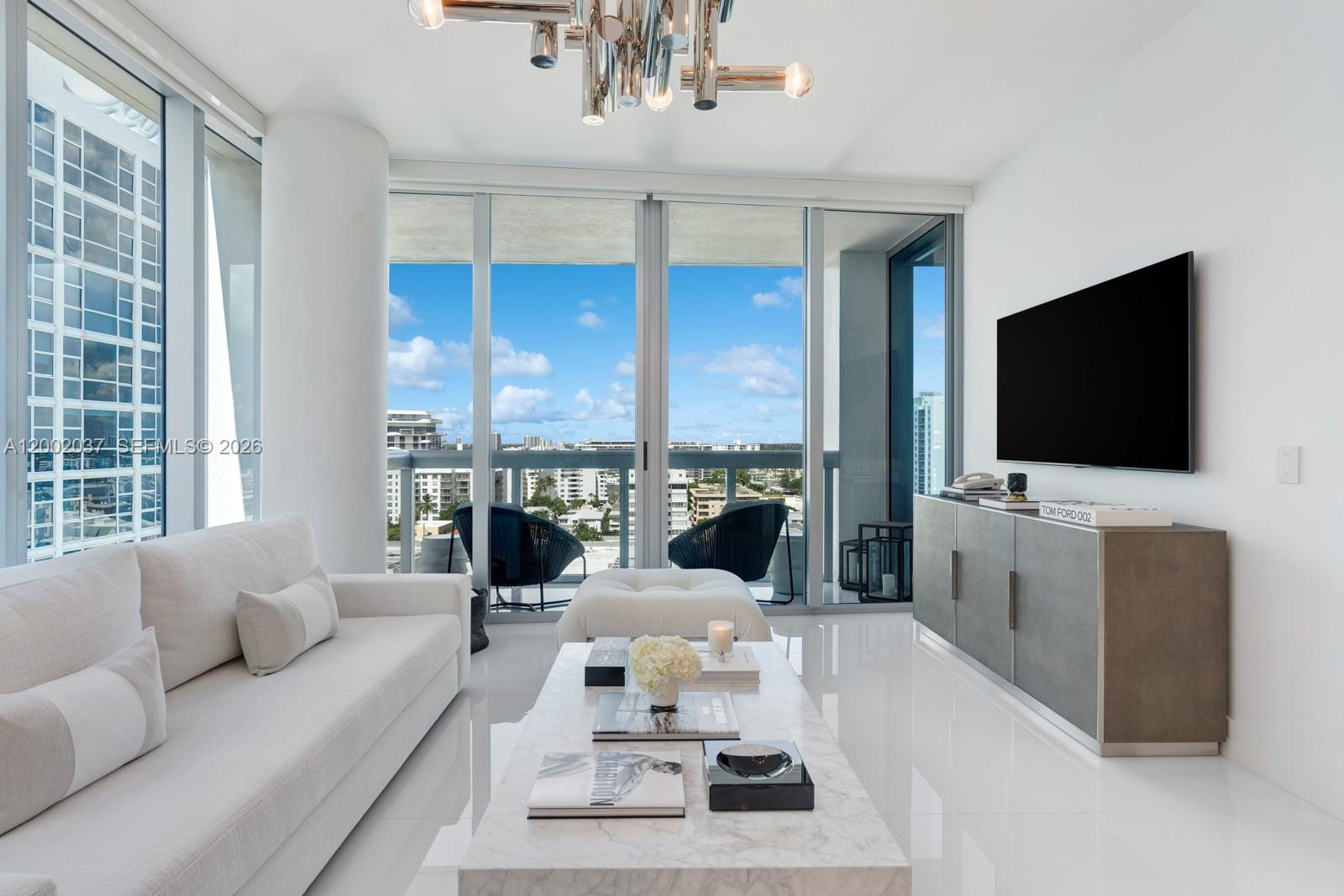 6899 Collins Ave #1109, Miami Beach FL 33141