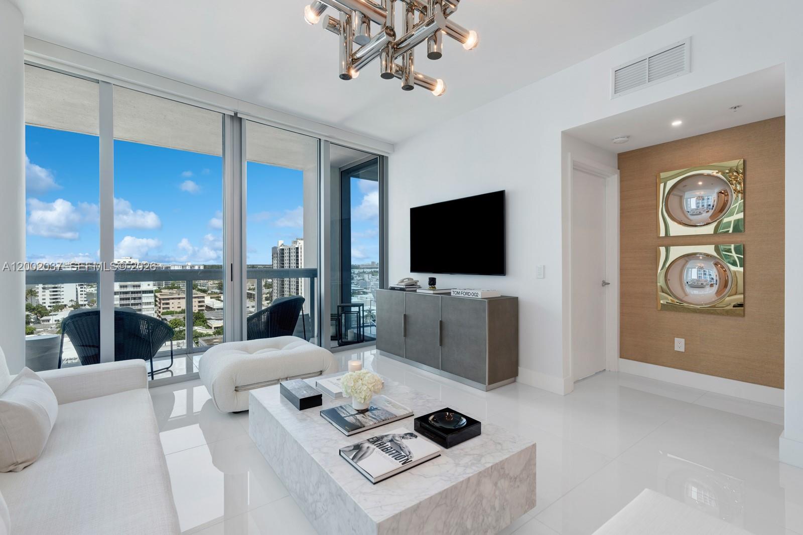 6899 Collins Ave #1109, Miami Beach FL 33141