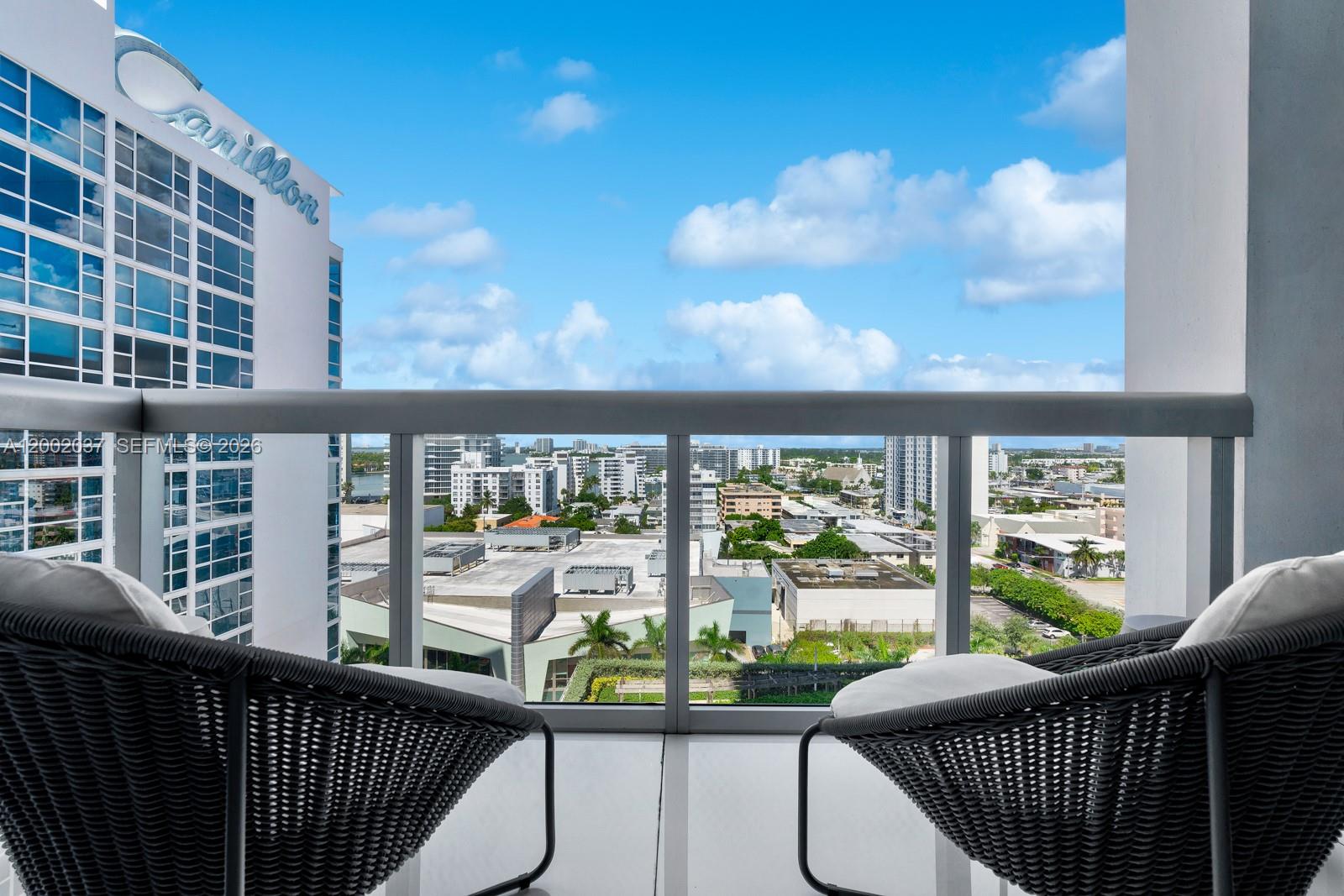 6899 Collins Ave #1109, Miami Beach FL 33141