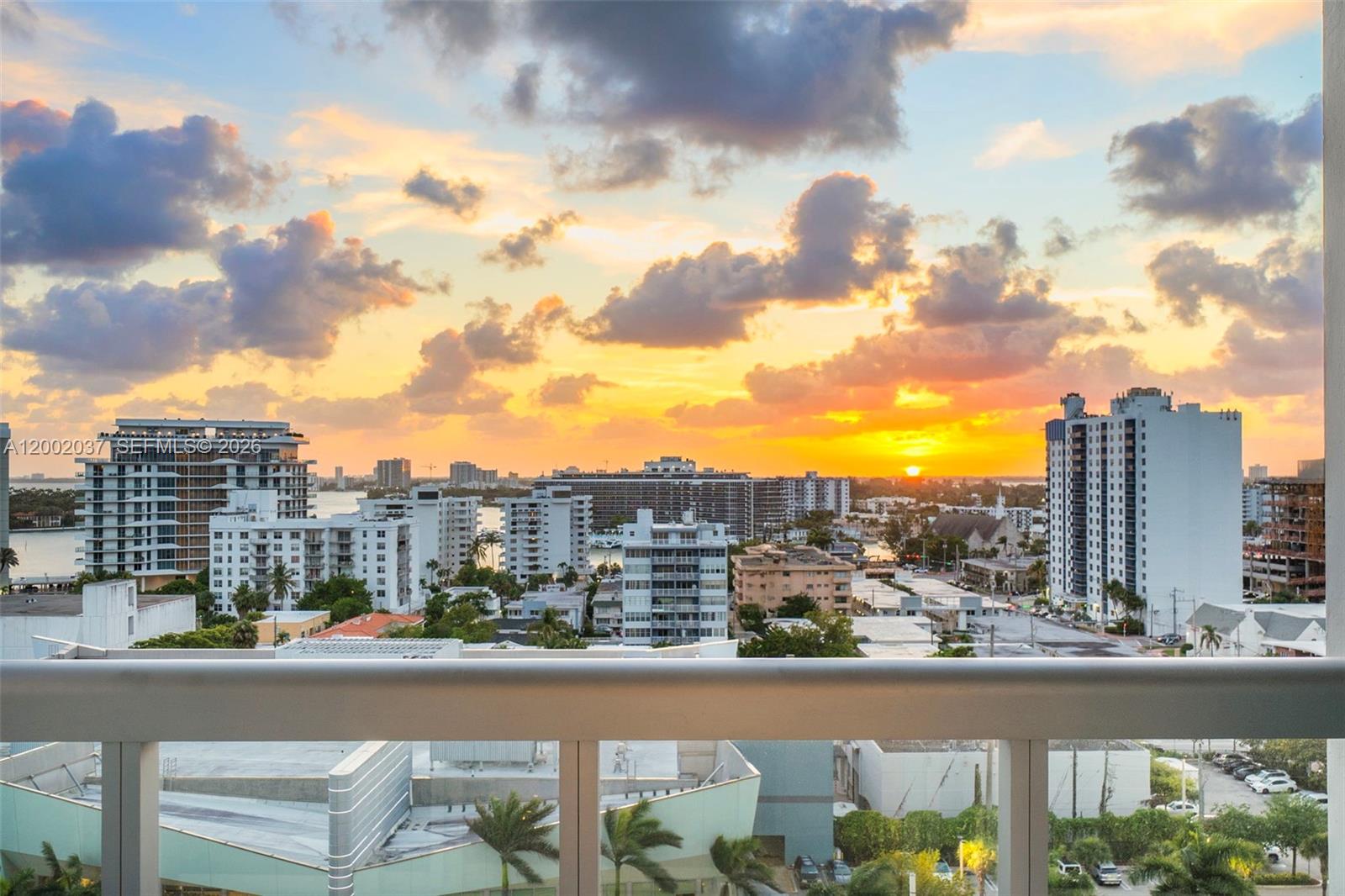 6899 Collins Ave #1109, Miami Beach FL 33141
