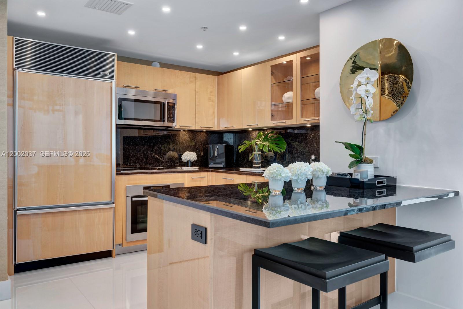 6899 Collins Ave #1109, Miami Beach FL 33141