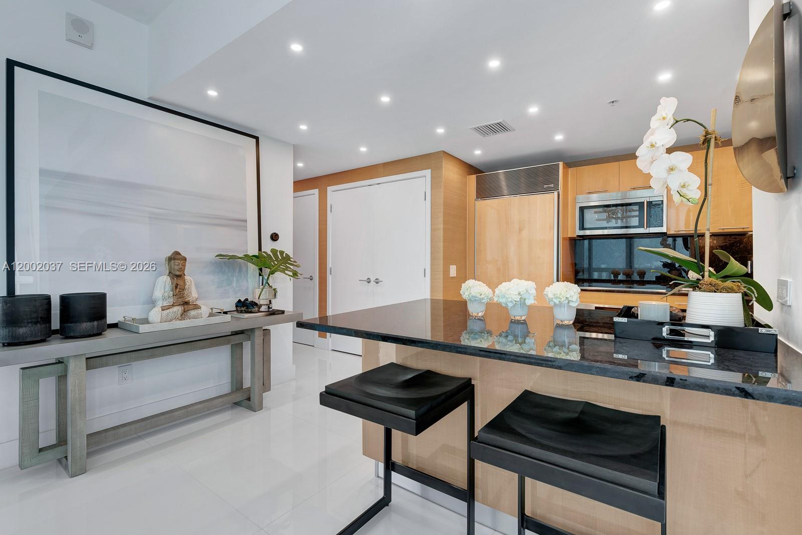 6899 Collins Ave #1109, Miami Beach FL 33141