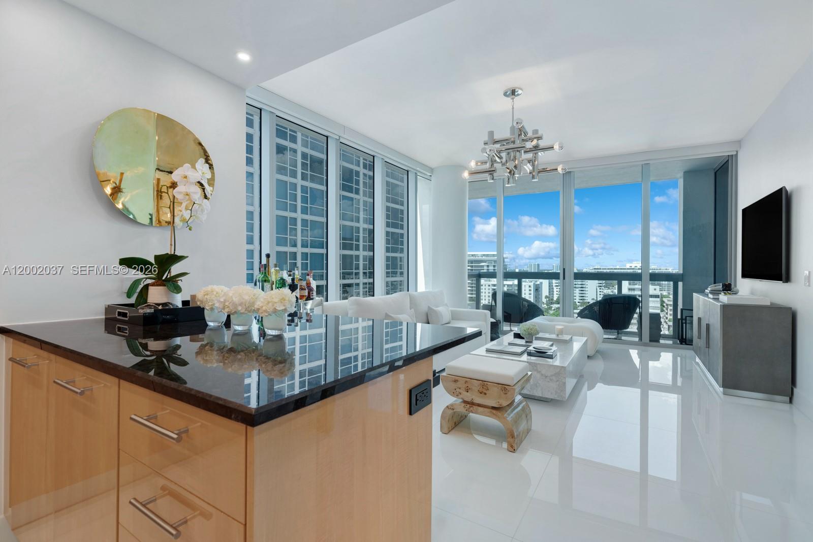 6899 Collins Ave #1109, Miami Beach FL 33141