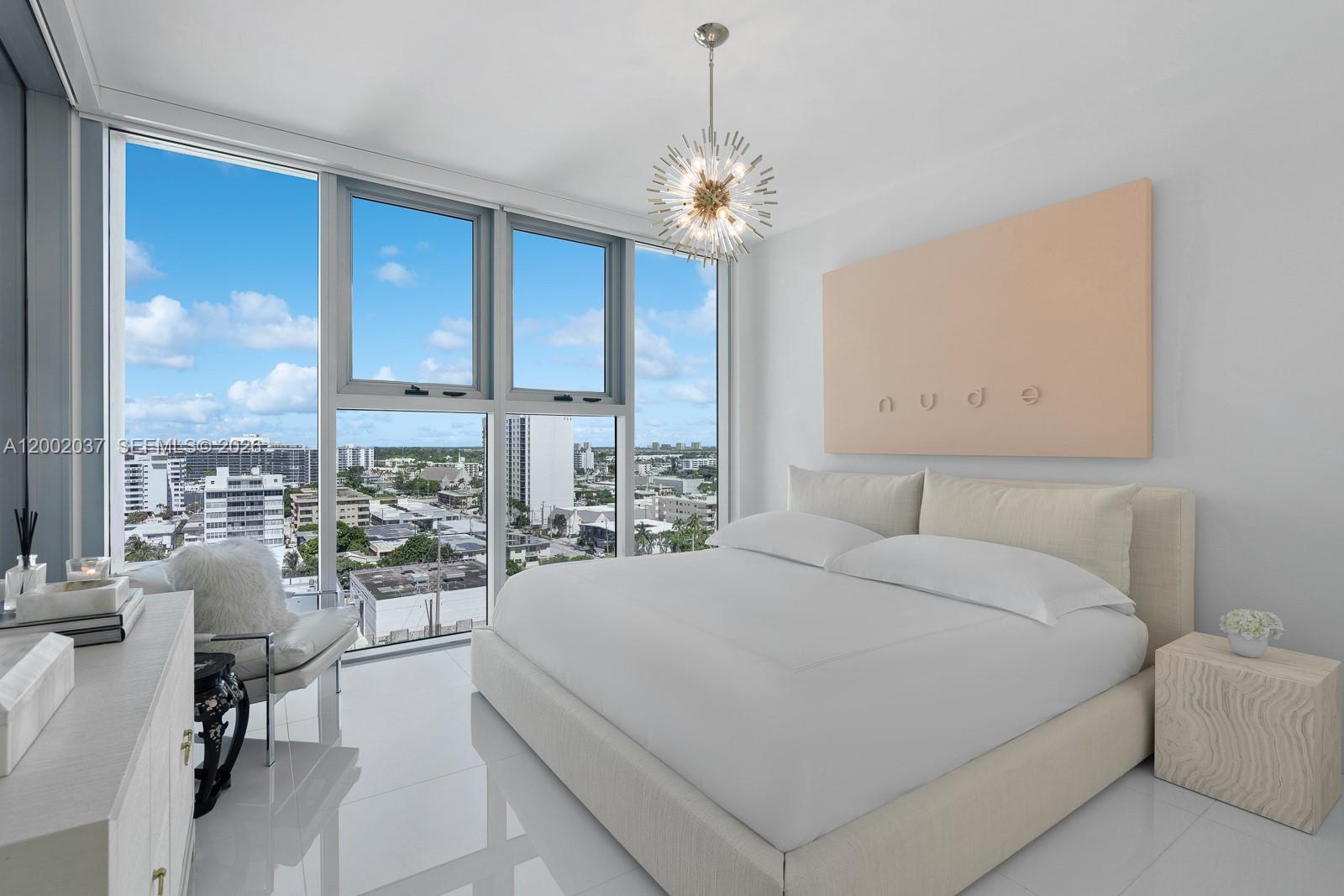 6899 Collins Ave #1109, Miami Beach FL 33141