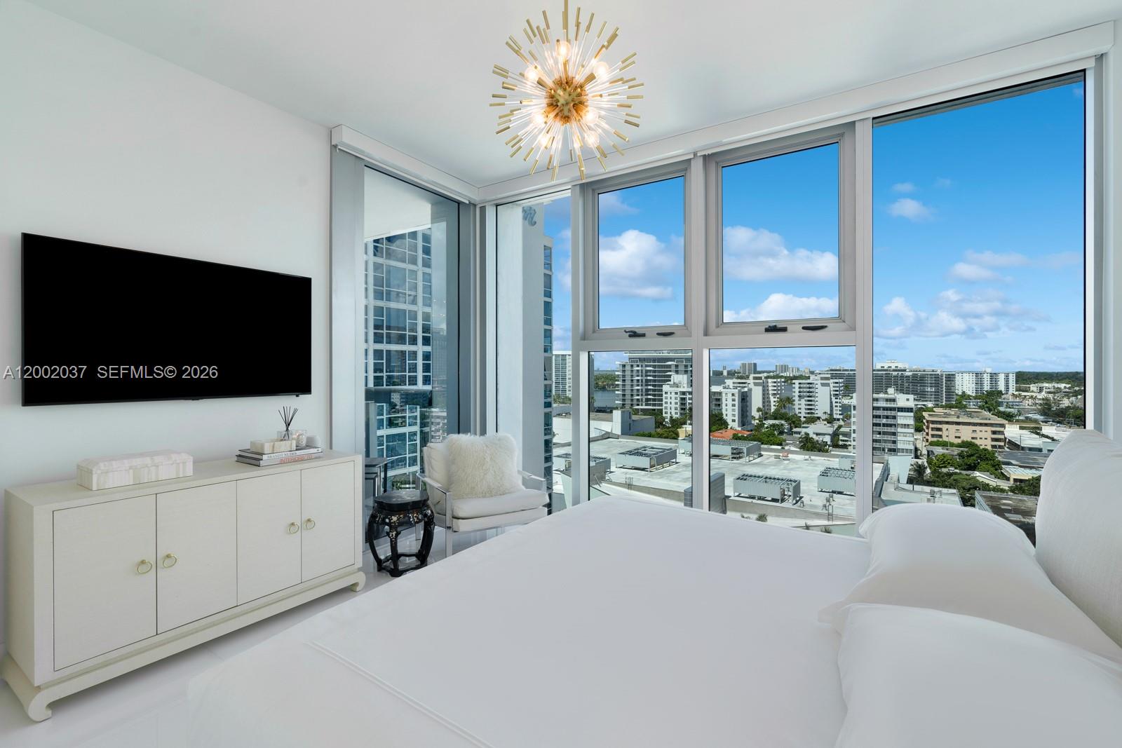 6899 Collins Ave #1109, Miami Beach FL 33141