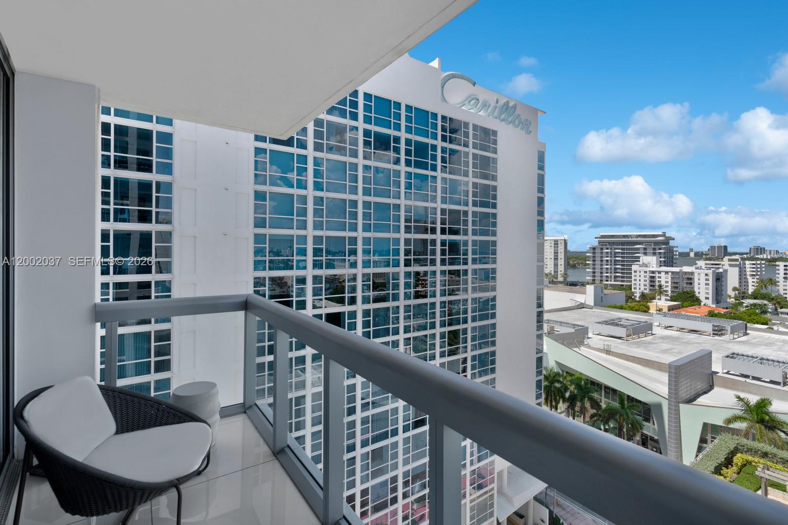 6899 Collins Ave #1109, Miami Beach FL 33141