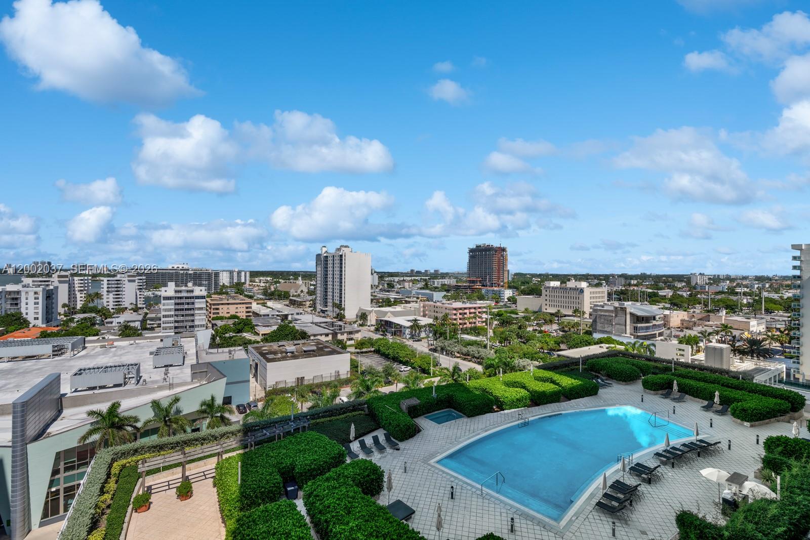 6899 Collins Ave #1109, Miami Beach FL 33141