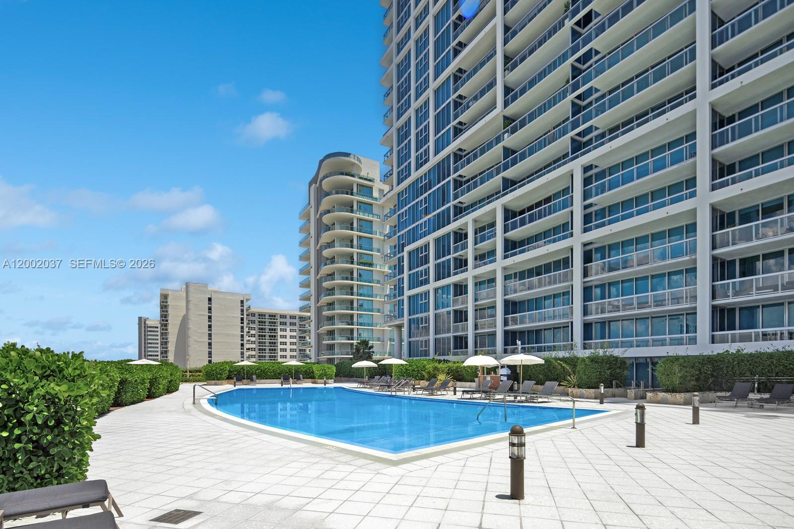 6899 Collins Ave #1109, Miami Beach FL 33141