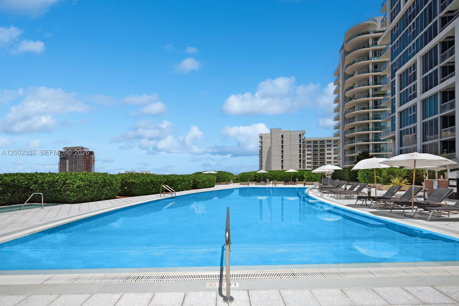 6899 Collins Ave #1109, Miami Beach FL 33141