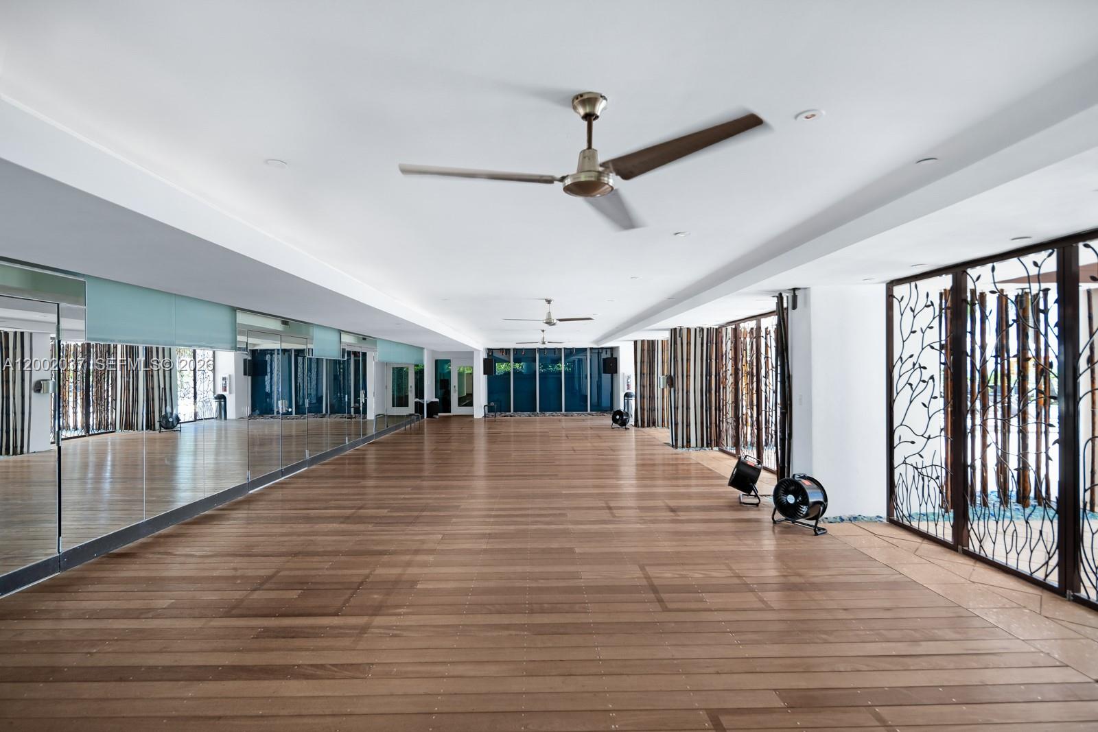6899 Collins Ave #1109, Miami Beach FL 33141