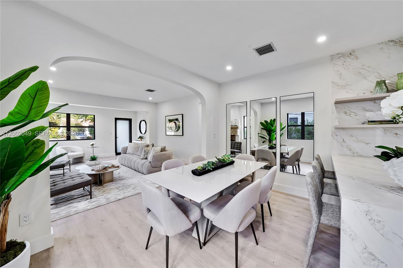 1230 Pizarro St, Coral Gables FL 33134