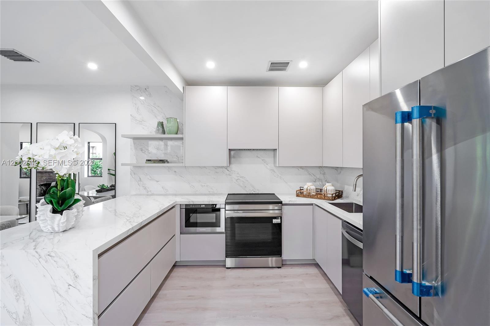 1230 Pizarro St, Coral Gables FL 33134
