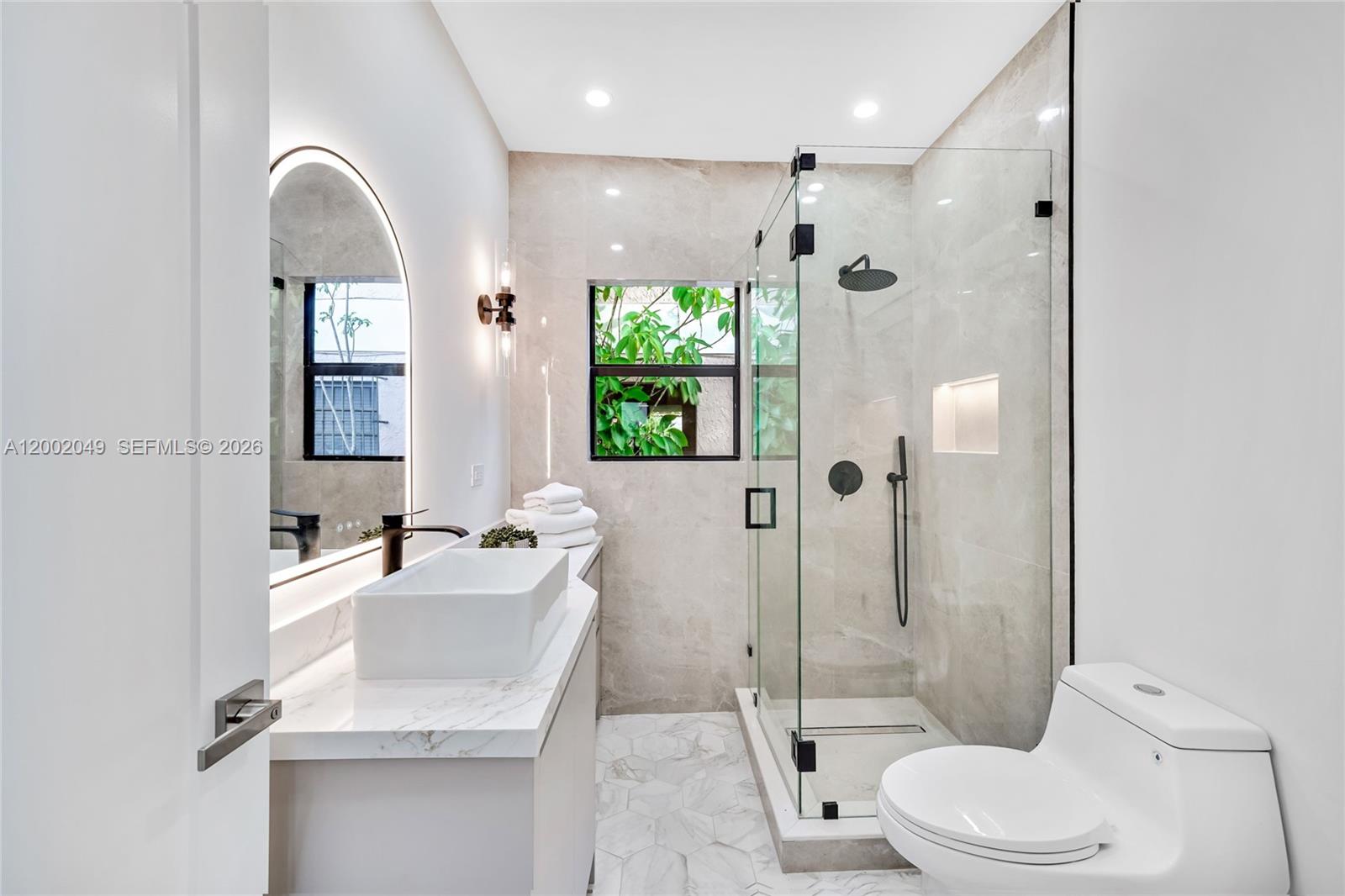 1230 Pizarro St, Coral Gables FL 33134