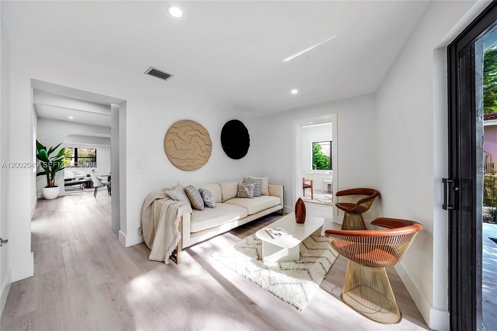 1230 Pizarro St, Coral Gables FL 33134