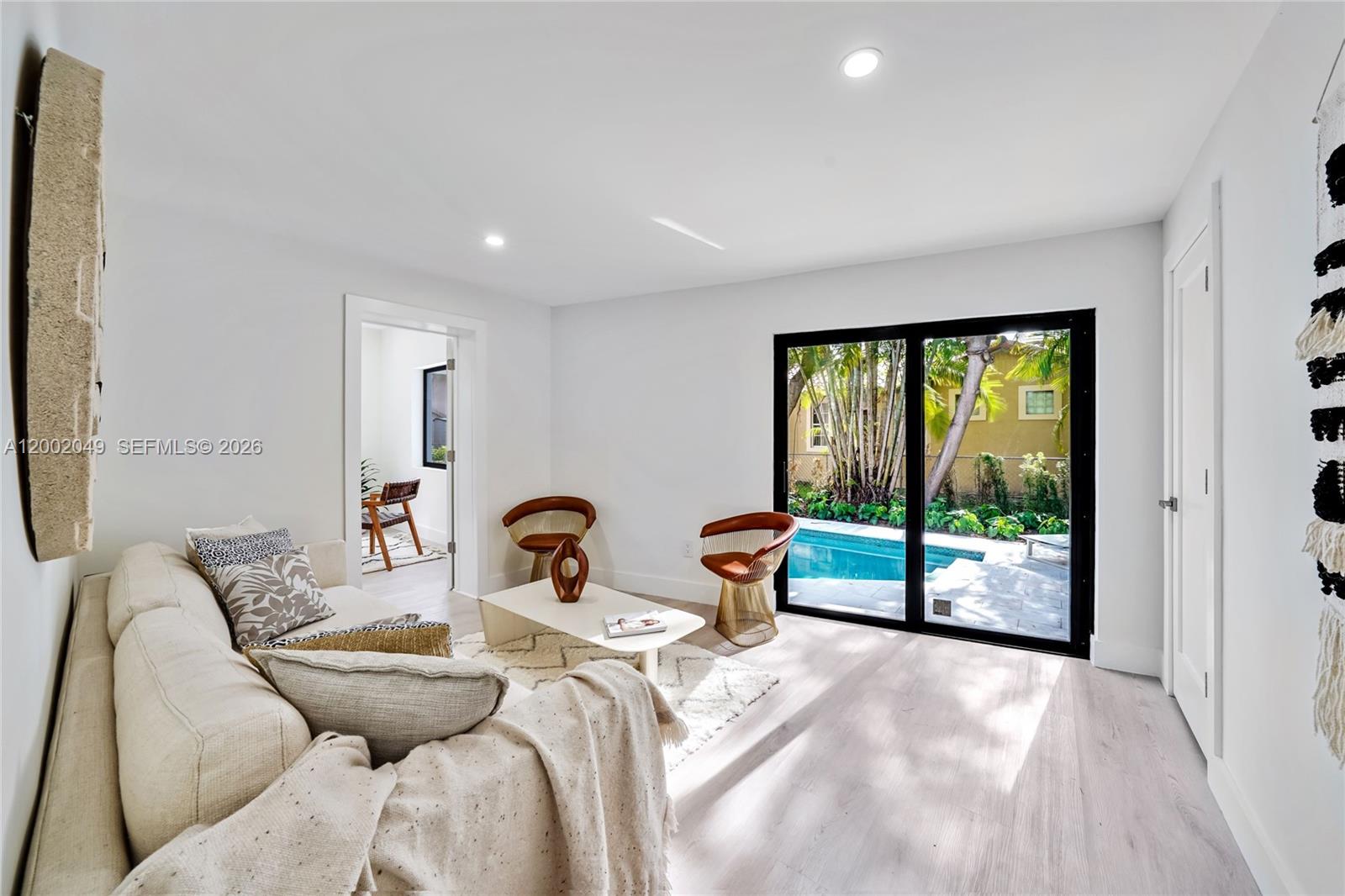 1230 Pizarro St, Coral Gables FL 33134