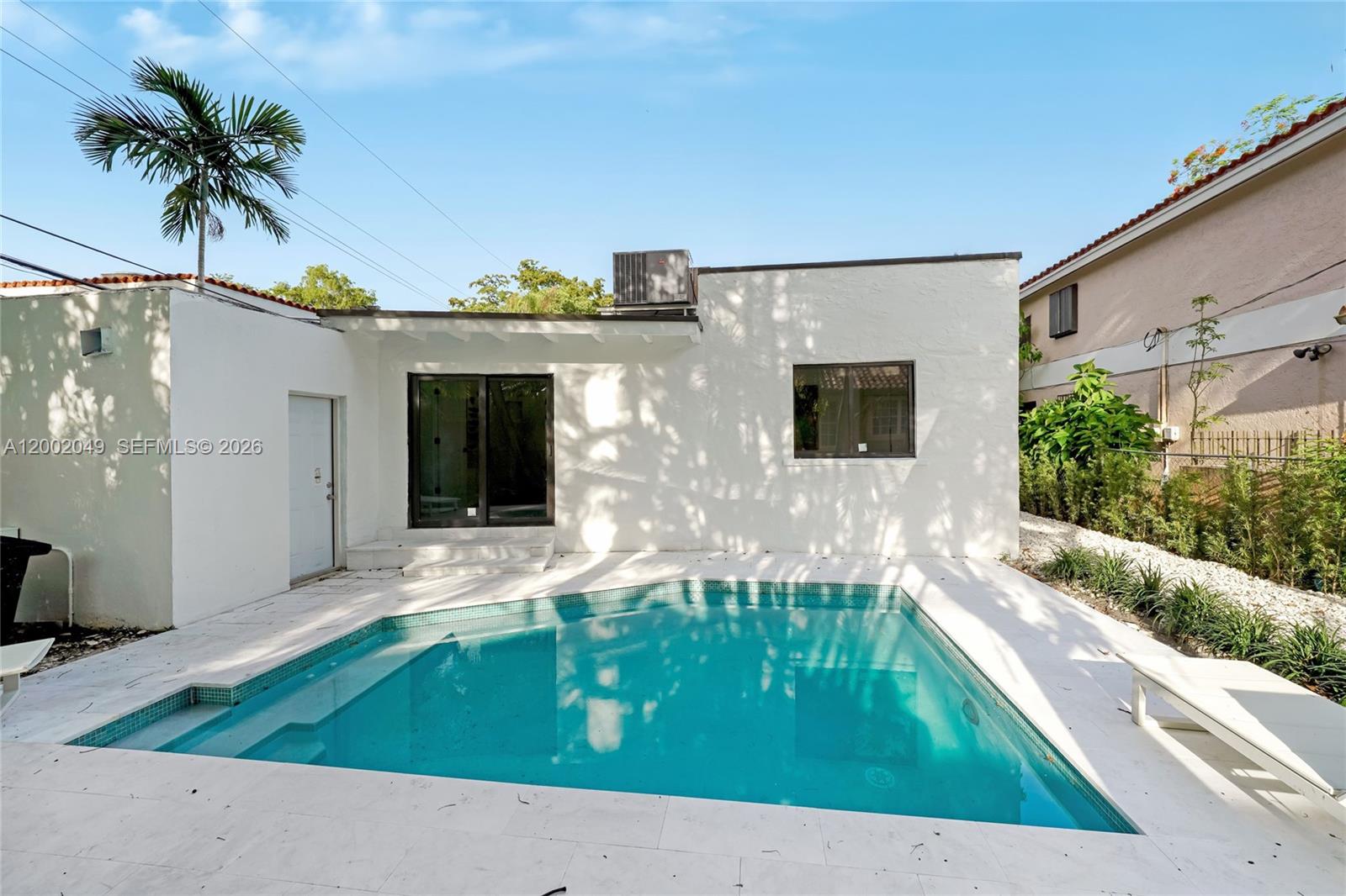 1230 Pizarro St, Coral Gables FL 33134