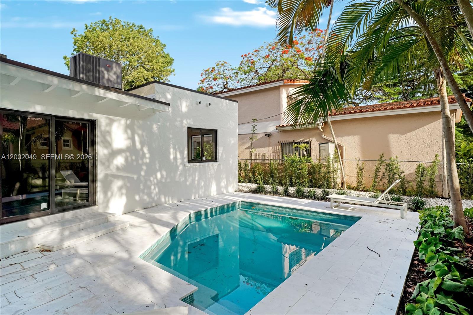 1230 Pizarro St, Coral Gables FL 33134