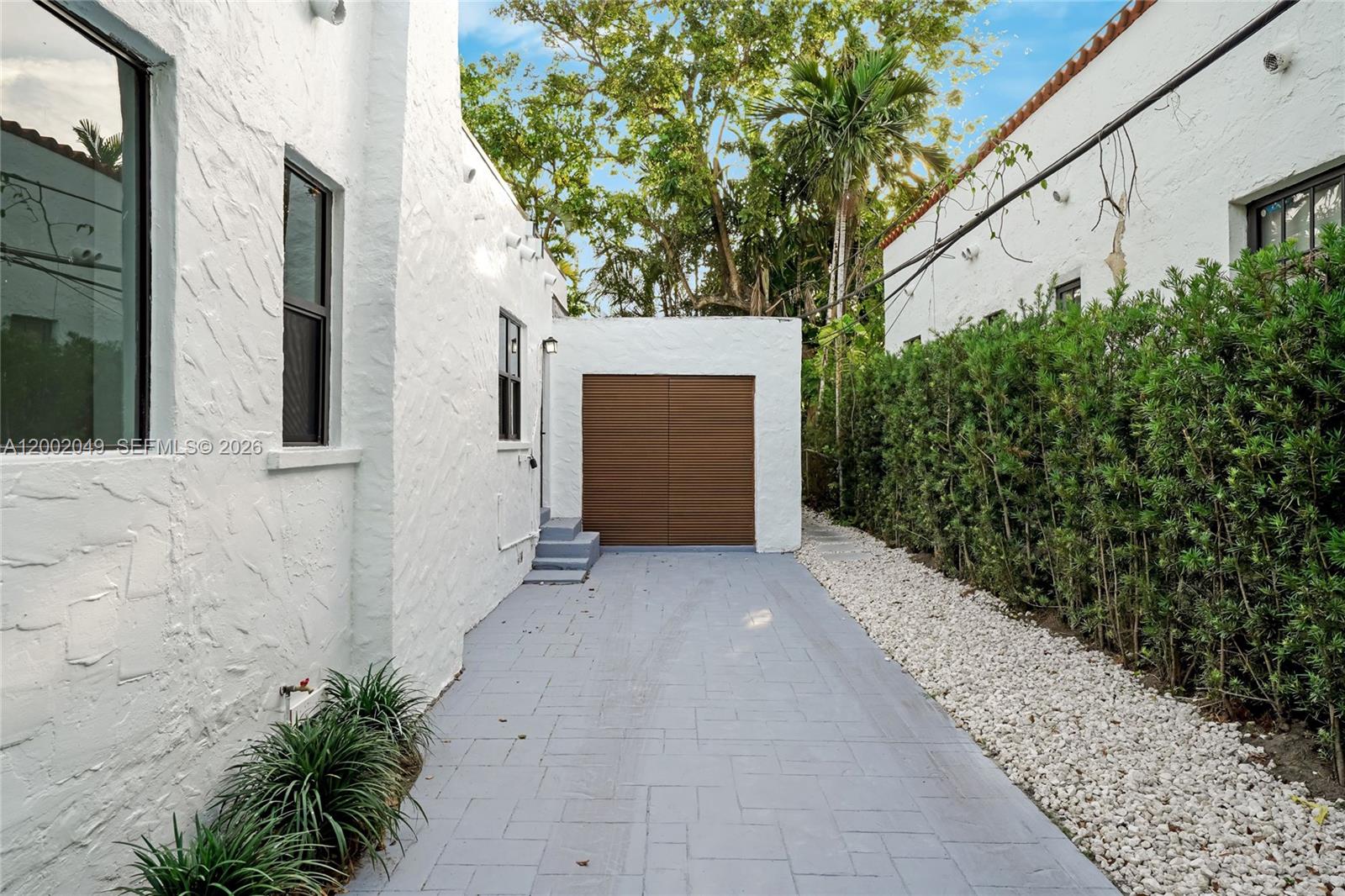 1230 Pizarro St, Coral Gables FL 33134