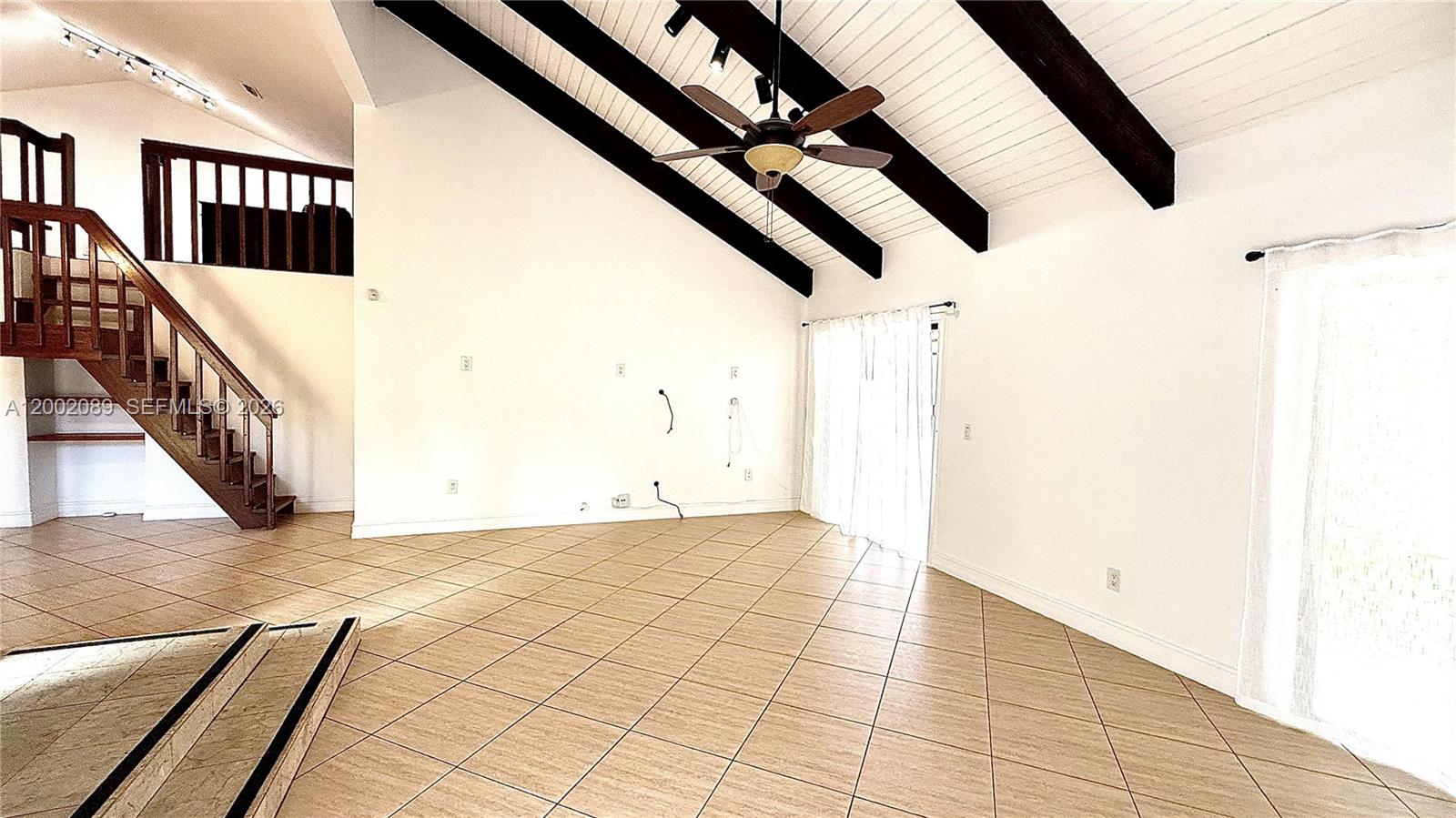 7531 SW 95th Pl., Miami FL 33173