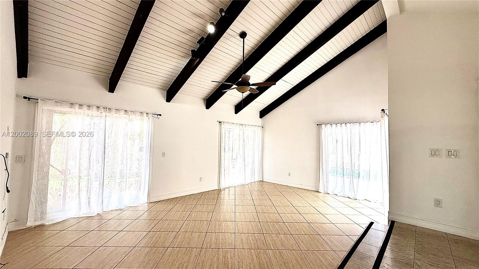 7531 SW 95th Pl., Miami FL 33173