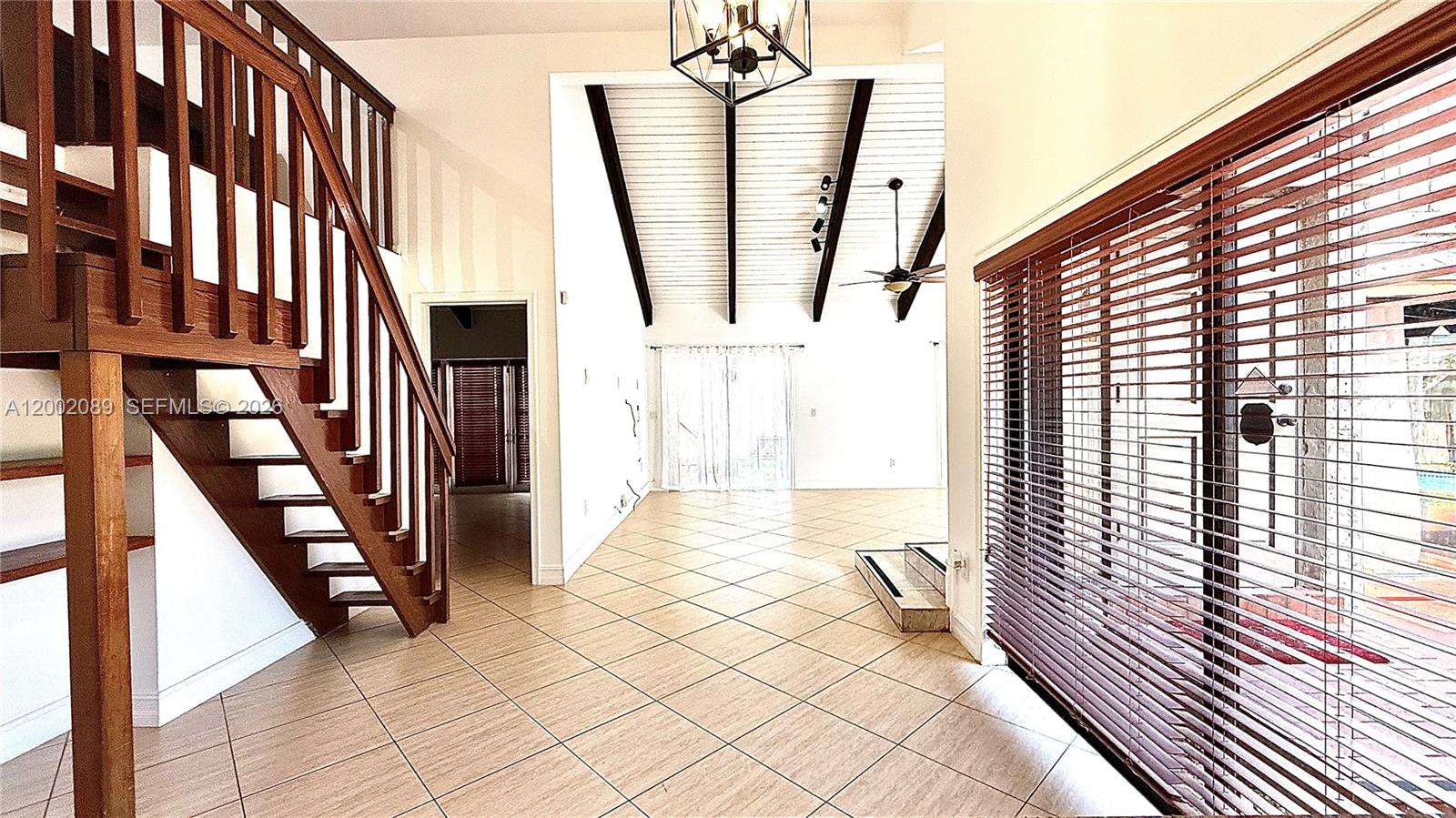 7531 SW 95th Pl., Miami FL 33173