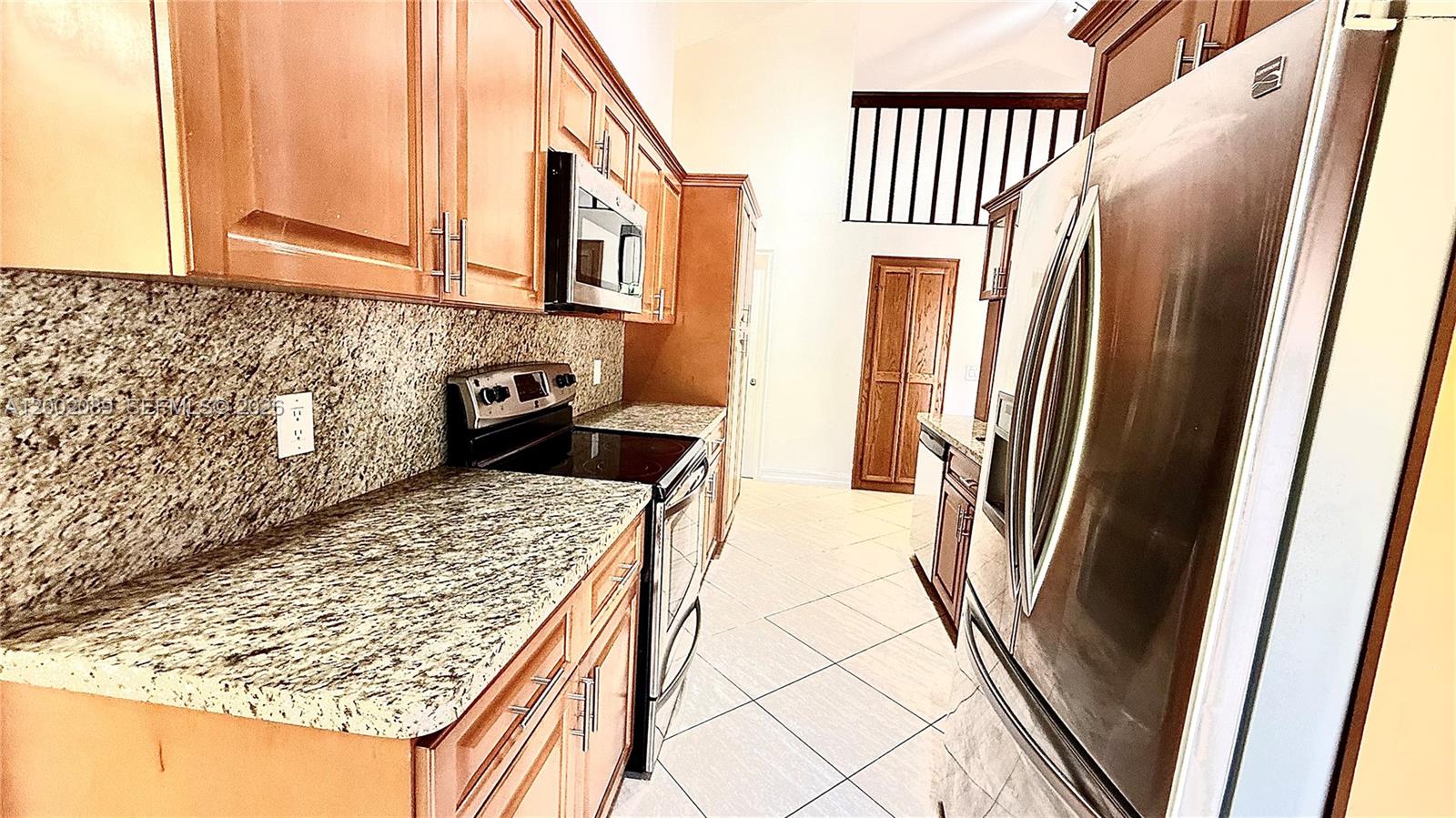 7531 SW 95th Pl., Miami FL 33173