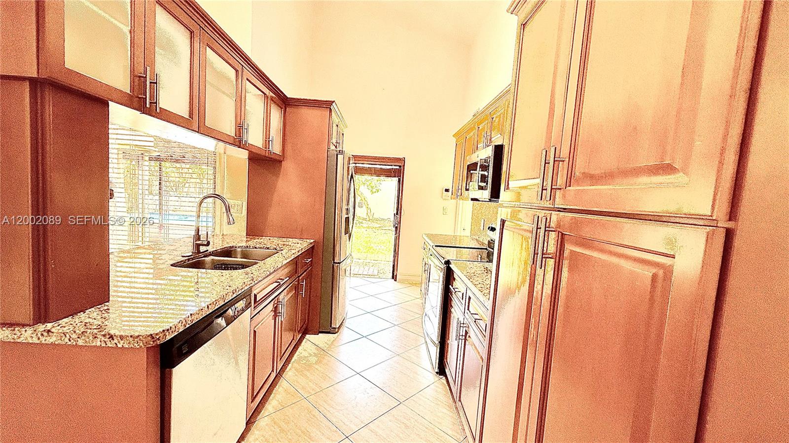 7531 SW 95th Pl., Miami FL 33173