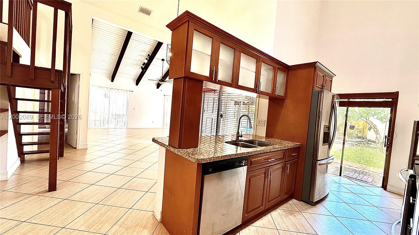 7531 SW 95th Pl., Miami FL 33173