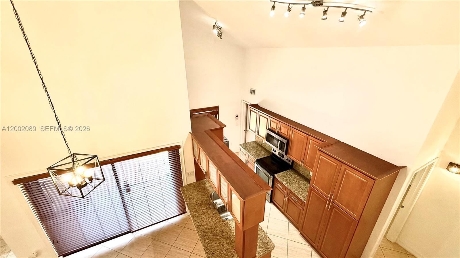 7531 SW 95th Pl., Miami FL 33173