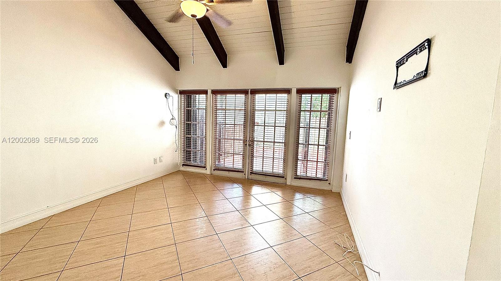 7531 SW 95th Pl., Miami FL 33173