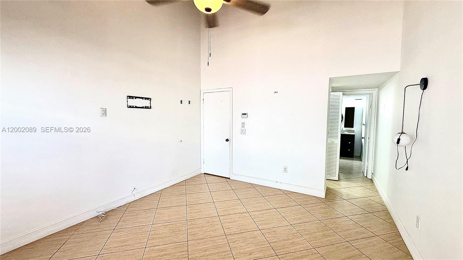 7531 SW 95th Pl., Miami FL 33173