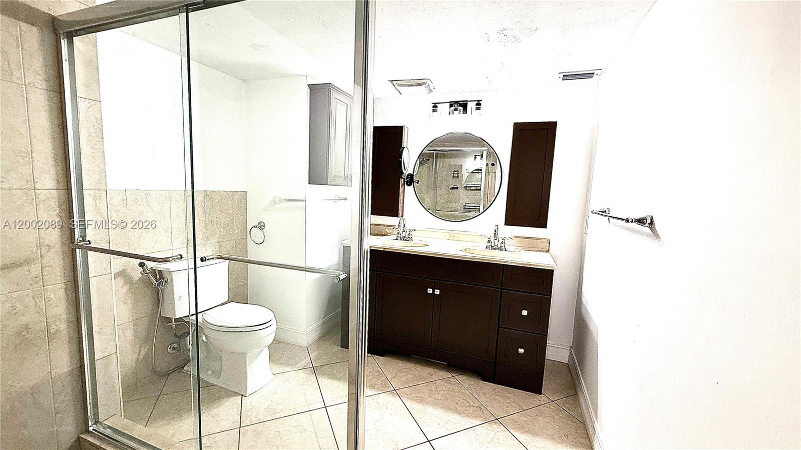 7531 SW 95th Pl., Miami FL 33173