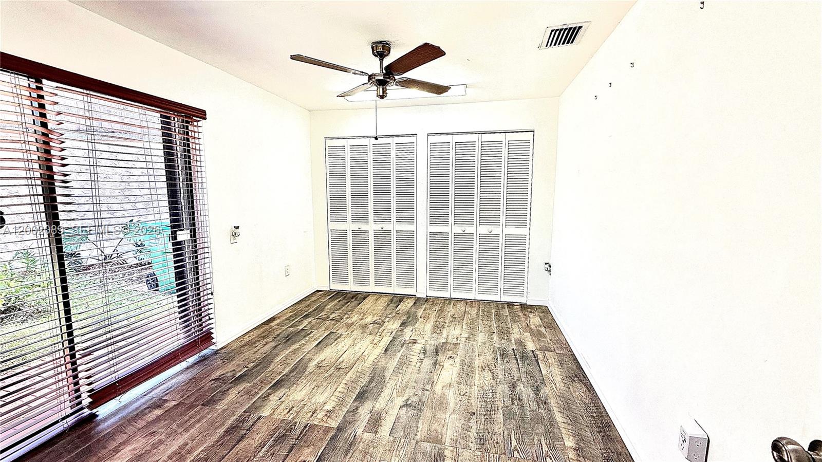 7531 SW 95th Pl., Miami FL 33173