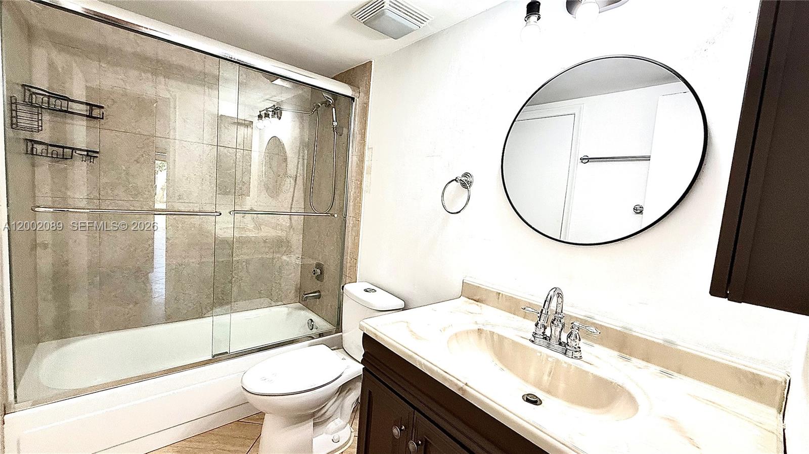 7531 SW 95th Pl., Miami FL 33173