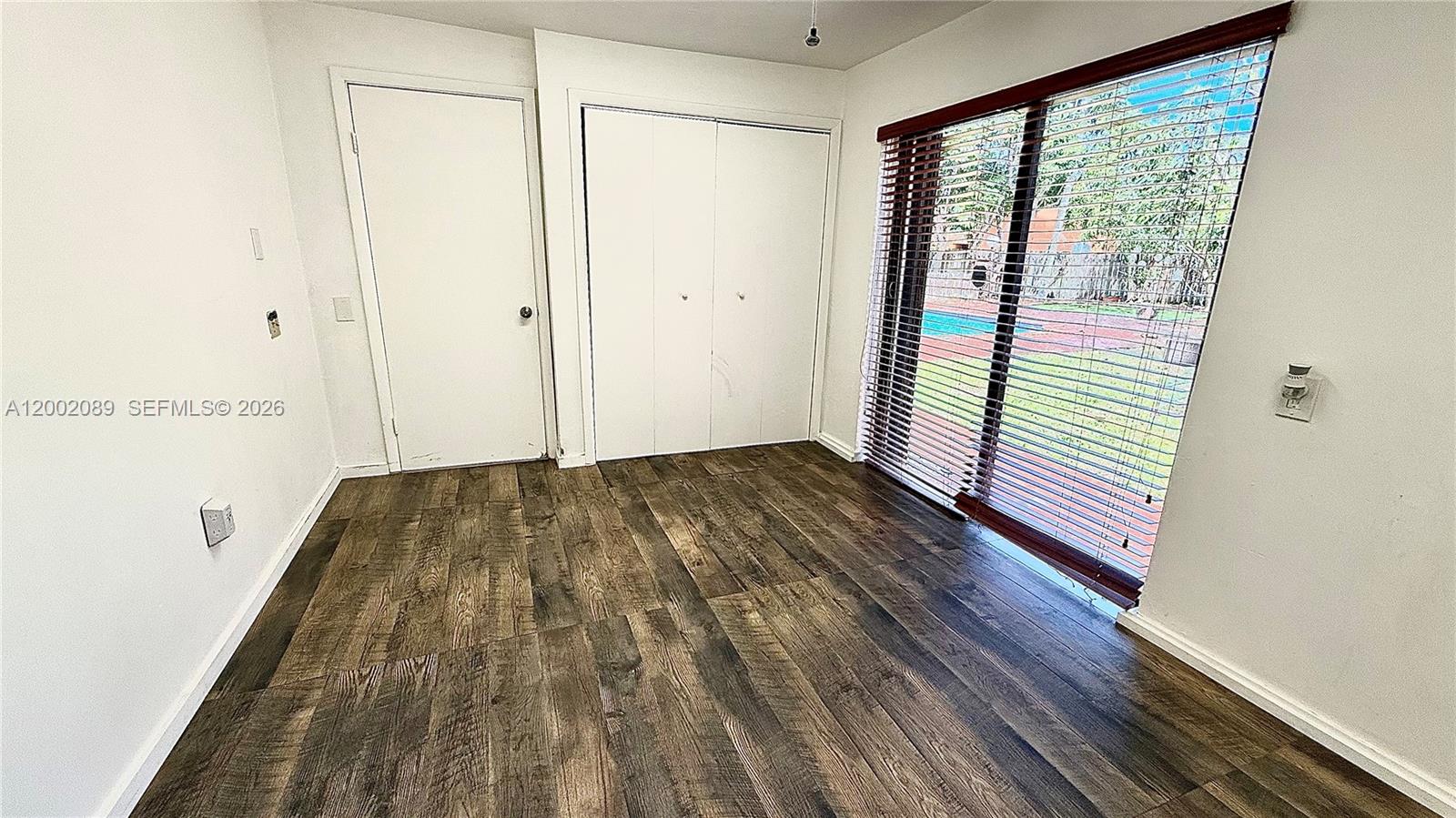 7531 SW 95th Pl., Miami FL 33173