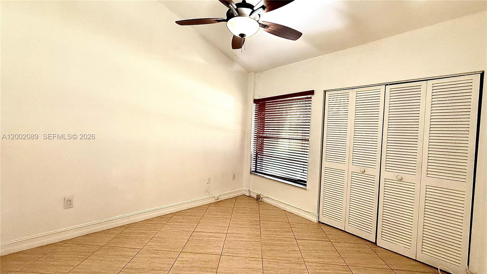 7531 SW 95th Pl., Miami FL 33173