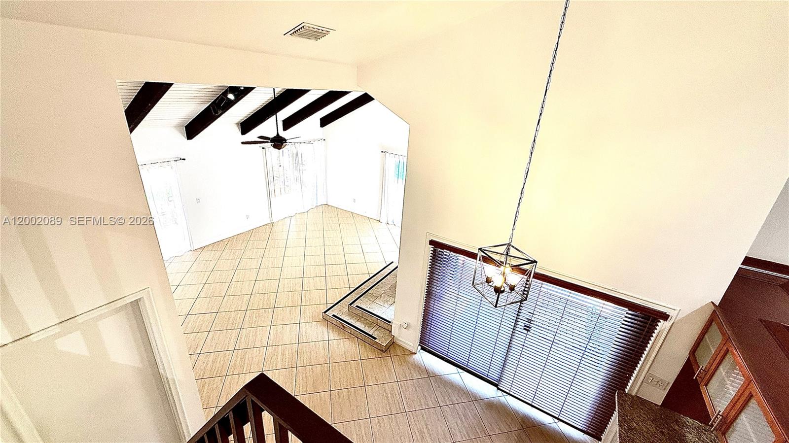 7531 SW 95th Pl., Miami FL 33173