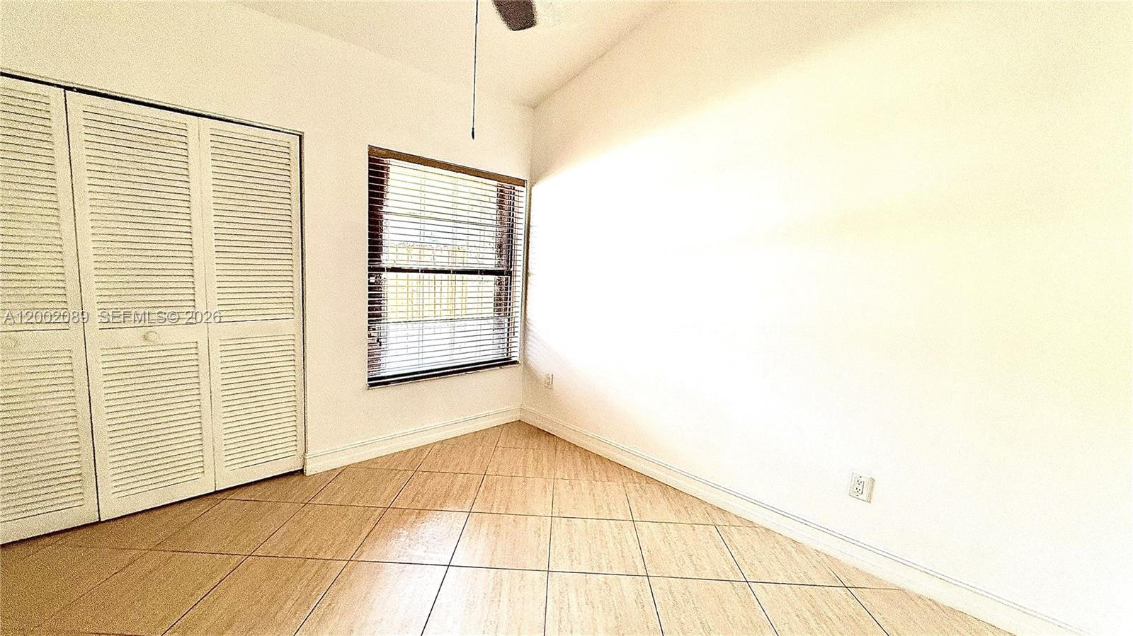 7531 SW 95th Pl., Miami FL 33173