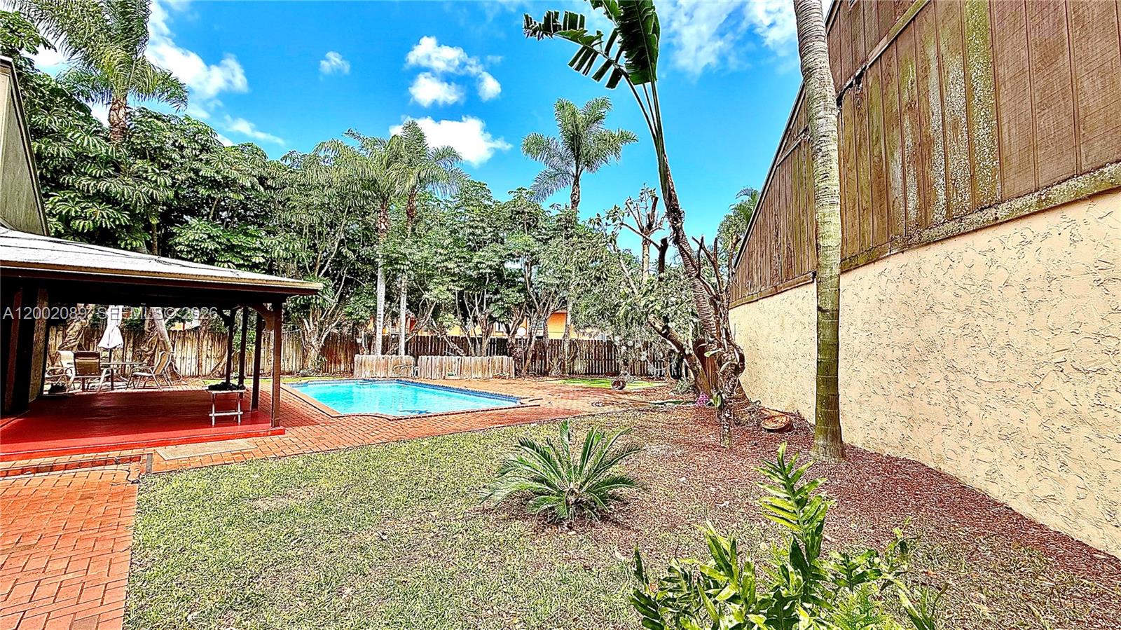 7531 SW 95th Pl., Miami FL 33173